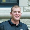 Jacob Buehler - @FerrisBuehler74 - Twitter