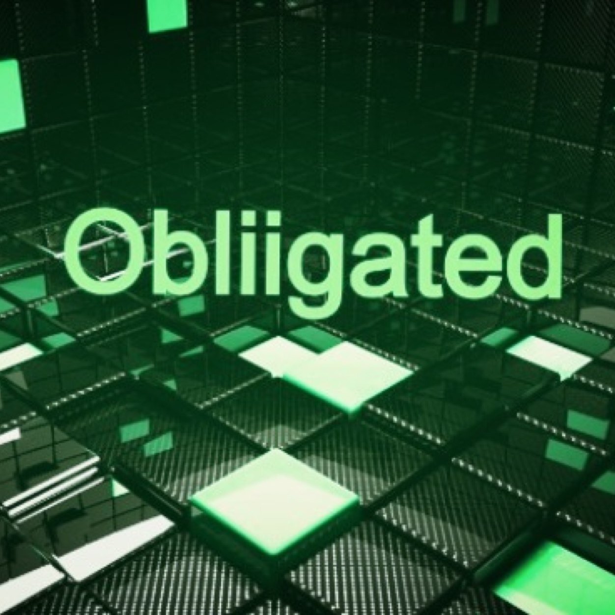 Obliigated's profile picture. Caleb. Xbox 360. I play COD: Ghosts GBs and pubs. GT: Vuxin