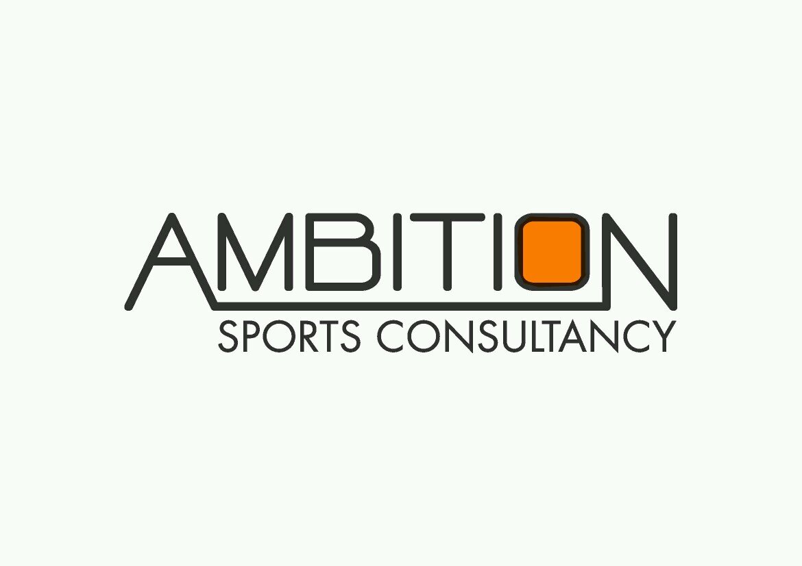 We understand the sports Industry and the power of marketing & brand awareness. Specialists in Sports Marketing, PR, Events and Brand Management