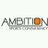 _Ambition_S_C's profile image