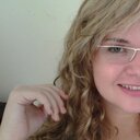 edvane - @edvane_santos - Twitter