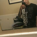 Gabe Chavez - @gc240sx - Twitter