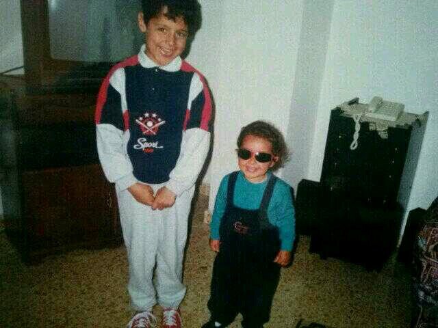 RubenLopez_8's profile picture. 