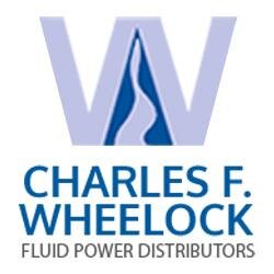 Fluid Power Distributor