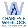 CFWHEELOCK's profile picture. Fluid Power Distributor