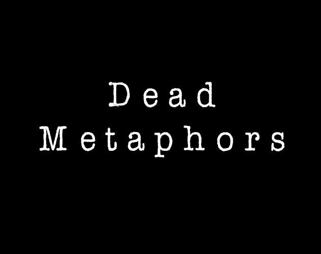 A short film about a self-destructive, reclusive novelist who hasn't published in decades and the prying journalist who hopes to find out why.