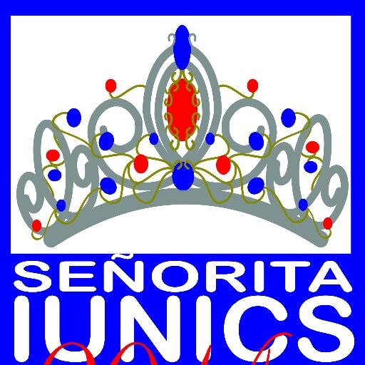 Señorita IUNICS es el certamen de belleza organizado por el Instituto Universitario Carlos Soublette que busca elegir a la estudiante más hermosa del año.