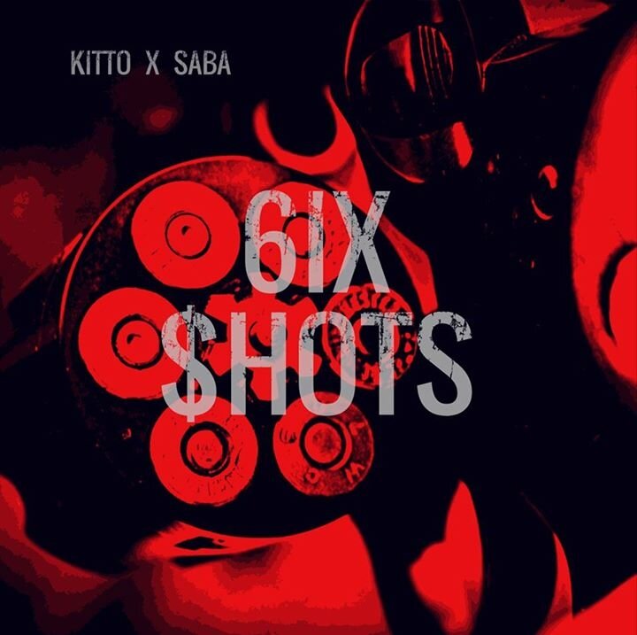 therenegang's profile picture. The Midwest's Finest talent | One good thing about music, when it hits you, you feel no pain. -