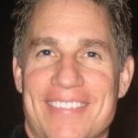 Jeff LeRoy (@jleroy01) 's Twitter Profile