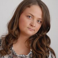 Биљана Магделинић (@bidzim) 's Twitter Profile