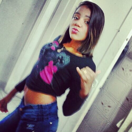 ★ Sentee a Vibee ♣