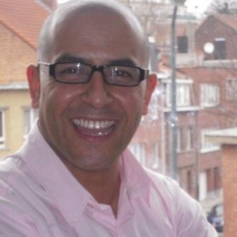 BoArfaoui's profile picture. Experience with successfully managing all aspects of the Facilities Services for Multi-site clients