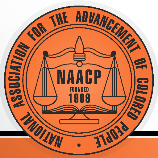 The NAACP is the nation's oldest and largest civil rights organizations. Members and leaders of NAACP fight for social justice for all Americans.
