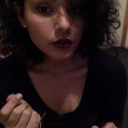 Gavlush's profile picture. with posts like these every follower is a miracle.