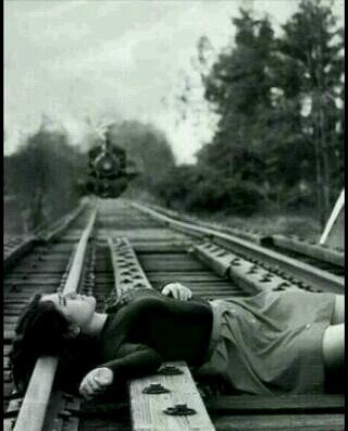 Eleaelodielpl's profile picture. Détruite, Cat,Sue,Ana!! mes meilleures amies