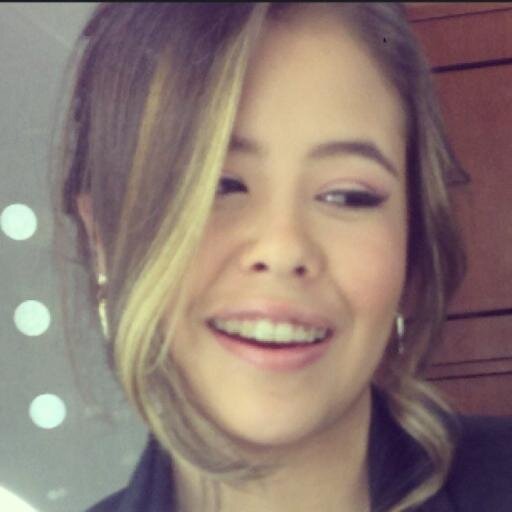 actriz cantante