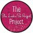 TheSLSPProject's profile image