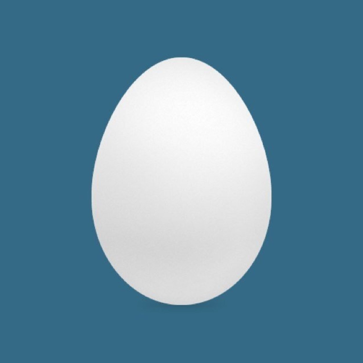 follow @hipstxmlinson