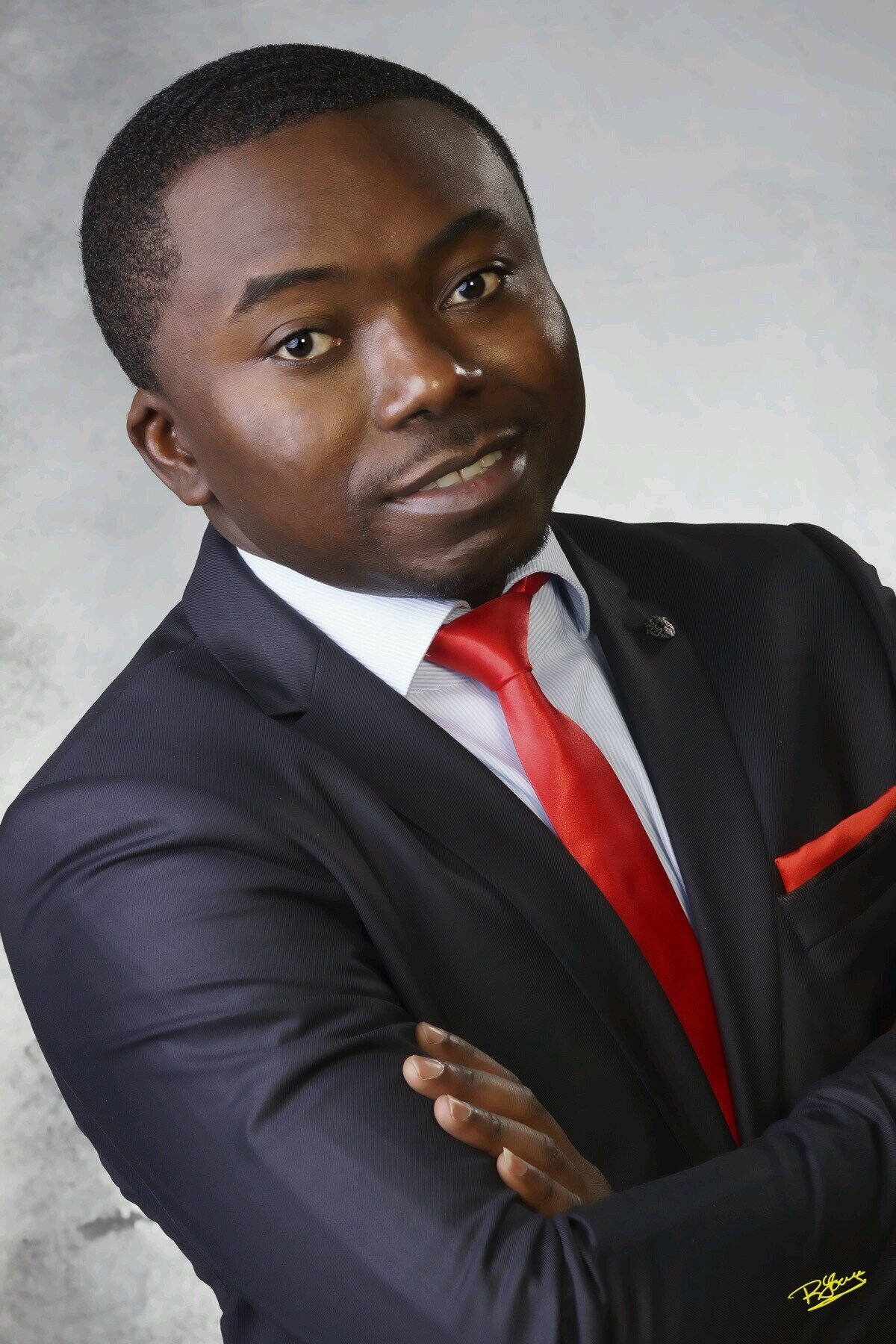 Father, husband, brother and son. Engineer + renewable energy professional. Lover of Christ and advocate of the golden rule.
