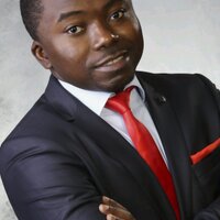 Somkene Mbakwe (@somkenembakwe) 's Twitter Profile