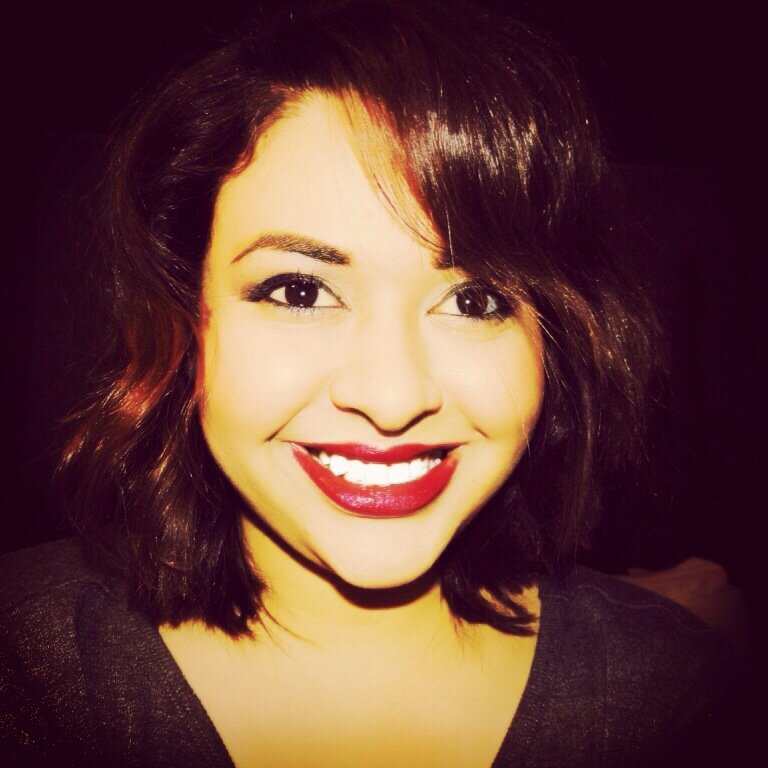 BeautyRumorsb's profile picture. Beauty Blogger :)