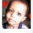 محمد شبيلي (@0507313144) Twitter