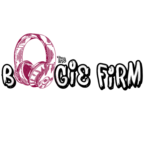 The Boogie Firm