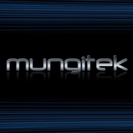Asesoramiento · Mantenimiento · Reparaciones · Recuperación de datos · Análisis y limpieza de virus · Seguridad informática