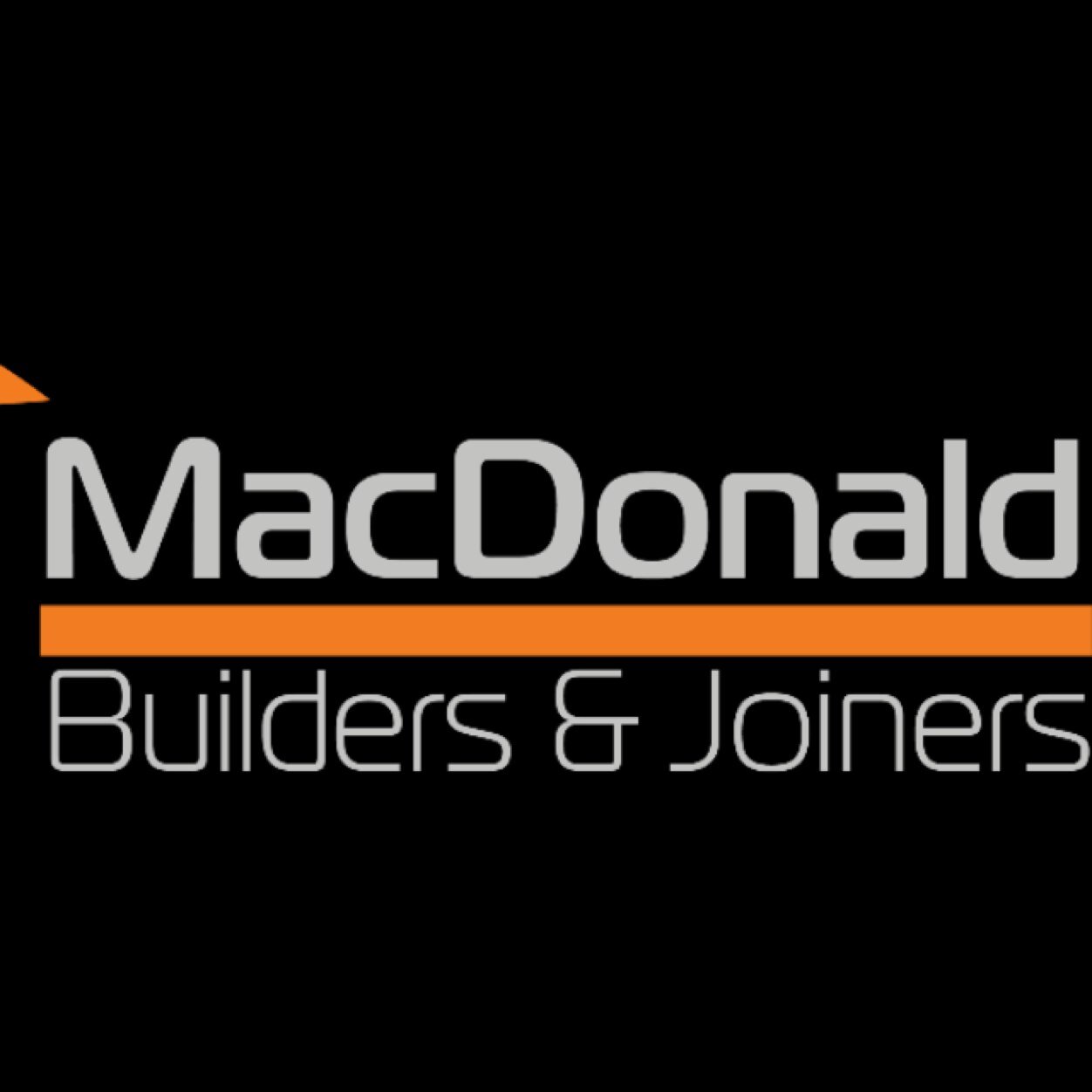 OffRoad Construction Simulator 3D - Heavy Builders for mac download OffRoad Construction Simulator 3D - Heavy Builders for mac download