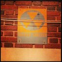 Katie Samples - @Sampleofkate - Twitter