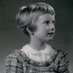 Sue Webb (@suethurtle) Twitter profile photo Sue Webb (@suethurtle) Twitter profile photo