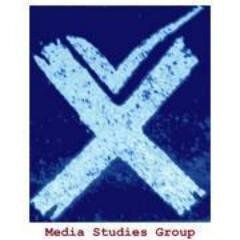 A Team of Journalists working for Research, Training and Social Campaigns