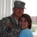 Amy Dearman - @AmyDearman - Twitter