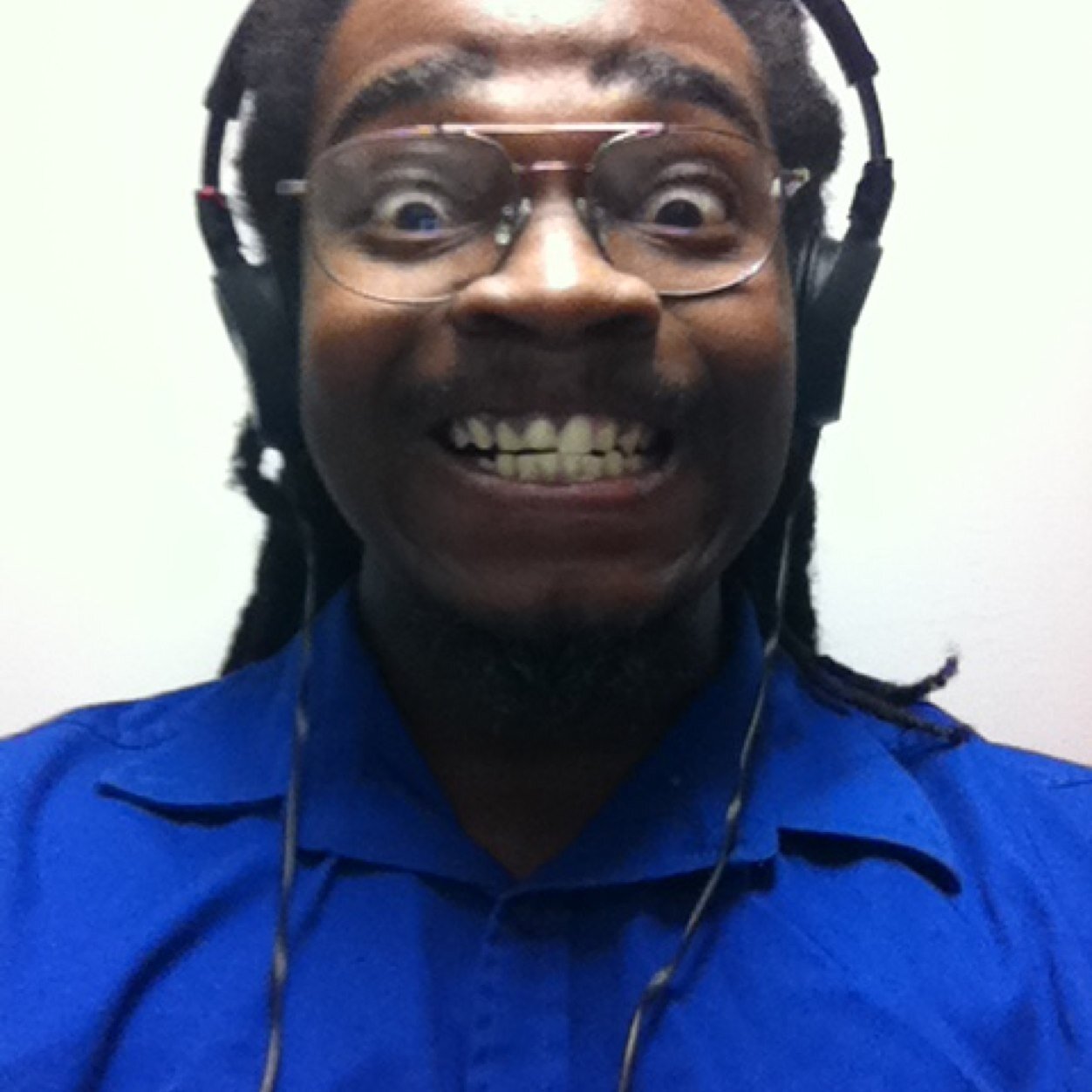 Email: Plantukanightmare@gmail.com | http://t.co/4563iu3bLn Todd |