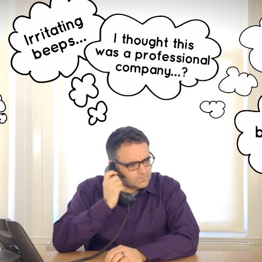 FreshOnHold's profile picture. Improve experience, increase sales. We love making a difference :) Telephone Branding Services and Creative Marketing Music On Hold & Messages 01752 229246