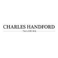 CHARLES HANDFORD - @charleshandford Twitter Profile Photo