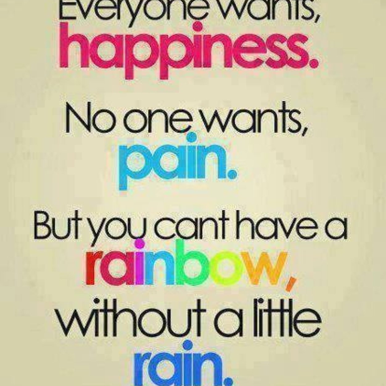 My name is Amy I love.... Greenday Bvb Slipknot Fob Evanessance Talking Food Music Friends I hate.... Pop music Exercise Running My glasses