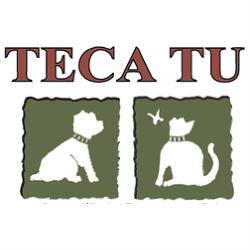 TecaTuSantaFe's profile picture. #SantFeNM's unique shop for #pets & their people! Offering pet apparel, collars, food, toys, travel accessories, beds & much more! Shop in store & online!