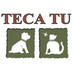 Teca Tu - A Pawsworthy Pet Emporium (@tecatusantafe) Twitter profile photo Teca Tu - A Pawsworthy Pet Emporium (@tecatusantafe) Twitter profile photo