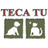 TecaTuSantaFe's profile image