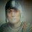 MiRojaSangre's profile image
