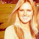 Jane Houck - @JaneTheQuad - Twitter