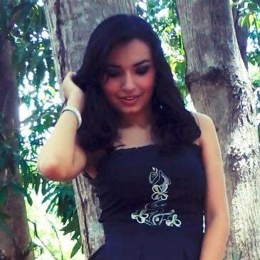 →Eu quero. Eu Posso. Eu consiigO←
-Siimples αssiim