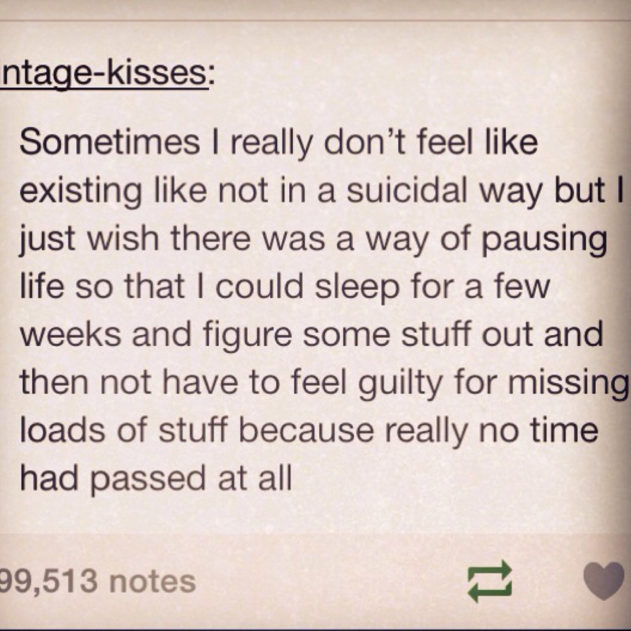 I should have a degree in hurting those around me, and a masters in disapointing others.