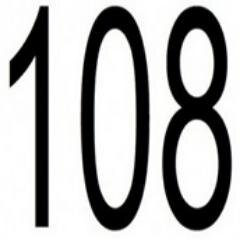 Compo108's profile picture. 