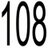 Compo108's profile image