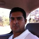 tomas murillo - @tomasmurillo028 - Twitter