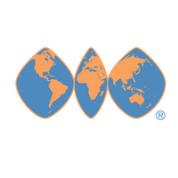 WTC Seattle (@wtcseattle) 's Twitter Profile
