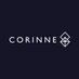 Corinne& (@wearecorinneand) Twitter profile photo Corinne& (@wearecorinneand) Twitter profile photo