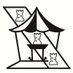 Horbury Street Fayre (@horburyfayre) Twitter profile photo